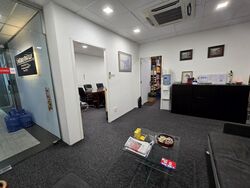 Bylands Building (D7), Office #575420691